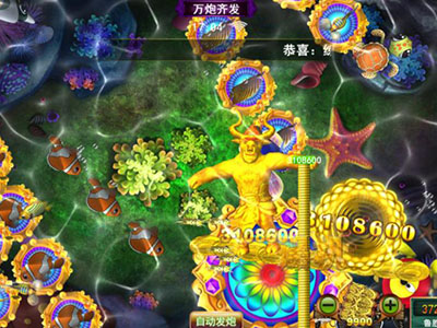 诚信9代星力幸运六狮游戏